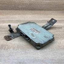 18995CG200 A68 000  Cruise control unit/module Infiniti FX