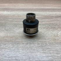 1H0959139B SP3 H1025  Air conditioning (A/C) pressure sensor Volkswagen Golf IV