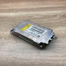 6941018 12246589 Used Airbag control unit/module BMW 5 E60 E61