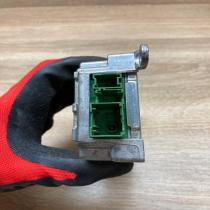 6941018 12246589 Used Airbag control unit/module BMW 5 E60 E61