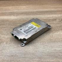 6941018 12246589 Used Airbag control unit/module BMW 5 E60 E61