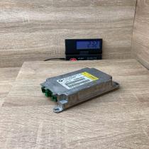 6941018 12246589 Used Airbag control unit/module BMW 5 E60 E61
