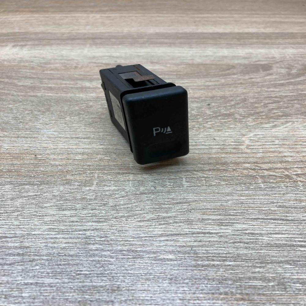 7M5919281B   Parking (PDC) sensor switch Ford Galaxy