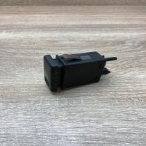7M5919281B   Parking (PDC) sensor switch Ford Galaxy