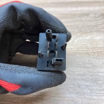 7M5919281B   Parking (PDC) sensor switch Ford Galaxy