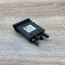 7M5919281B   Parking (PDC) sensor switch Ford Galaxy