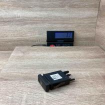 7M5919281B   Parking (PDC) sensor switch Ford Galaxy