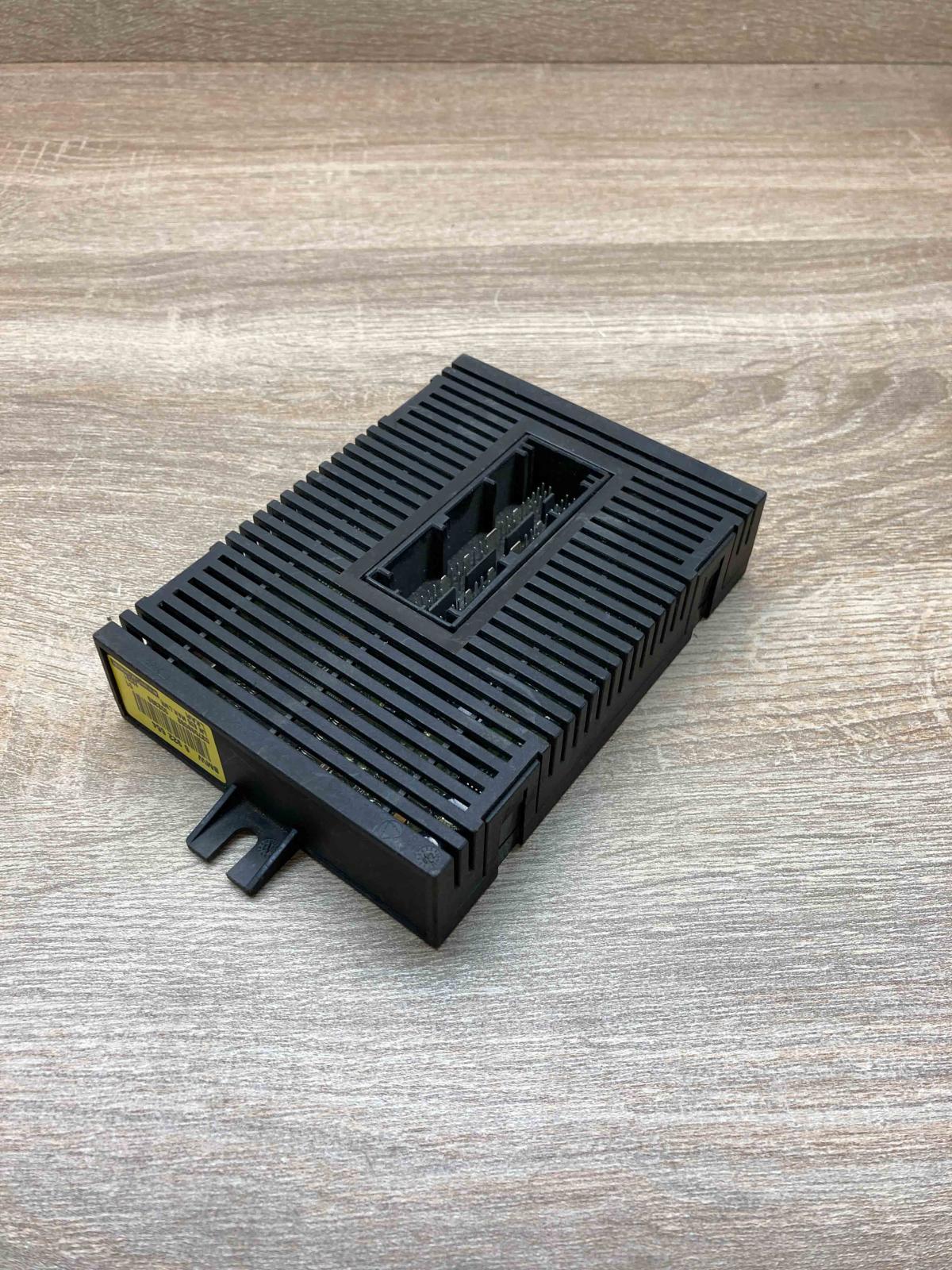 6922664 002399  Light module LCM BMW 7 E65 E66