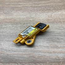 13102028   Airbag deployment crash/impact sensor Opel Signum