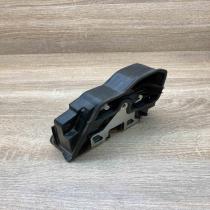7229459  Rear Left Rear door lock BMW 3 F30 F35 F31