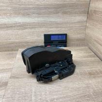 7229459  Rear Left Rear door lock BMW 3 F30 F35 F31