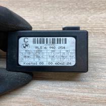 6940254 Used  Rain sensor BMW 5 E60 E61