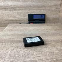 6940254 Used  Rain sensor BMW 5 E60 E61