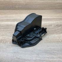 7202148  Rear Left Rear door lock BMW 3 E90 E91