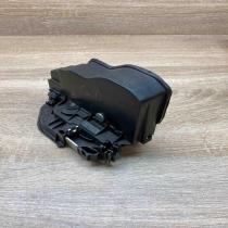 7202148  Rear Left Rear door lock BMW 3 E90 E91
