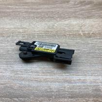 13102026   Airbag deployment crash/impact sensor Opel Signum