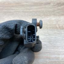 13102026   Airbag deployment crash/impact sensor Opel Signum