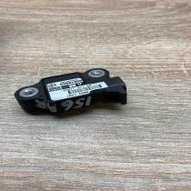 60678863 8863  Airbag deployment crash/impact sensor Alfa Romeo 156