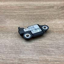 60678863 8863  Airbag deployment crash/impact sensor Alfa Romeo 156