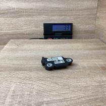 60678863 8863  Airbag deployment crash/impact sensor Alfa Romeo 156