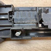 2115452301   Battery relay fuse Mercedes-Benz E W211