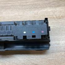2115452301   Battery relay fuse Mercedes-Benz E W211