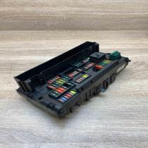 9252815 160612  Fuse module BMW 5 F10 F11