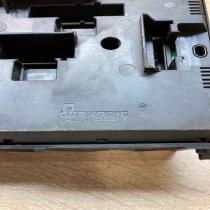 9252815 160612  Fuse module BMW 5 F10 F11
