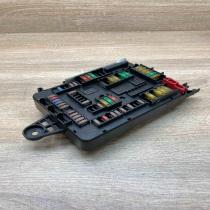 9389070 15112016  Fuse module BMW 3 F30 F35 F31