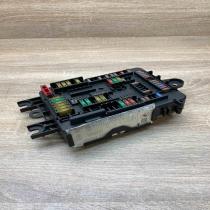 9389070 15112016  Fuse module BMW 3 F30 F35 F31