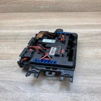 9389070 15112016  Fuse module BMW 3 F30 F35 F31
