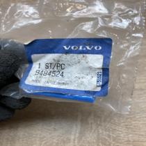 9484524   Other exterior part Volvo XC60