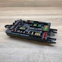 9389070 15112016  Fuse module BMW 3 F30 F35 F31