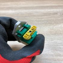 6900728  With Plug Airbag deployment crash/impact sensor BMW 5 E39