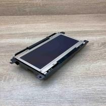 4F0919603 2X53080033  Screen/display/small screen Audi A6 S6 C6 4F