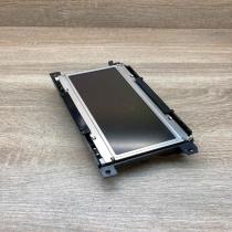 4F0919603 2X53080033  Screen/display/small screen Audi A6 S6 C6 4F