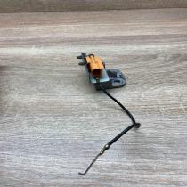 Nissan Plug   Plug wire Nissan Primera