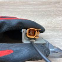 Nissan Plug   Plug wire Nissan Primera