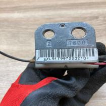 Nissan Plug   Plug wire Nissan Primera