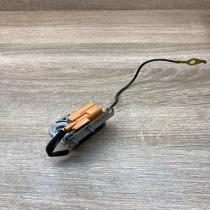 Nissan Plug   Plug wire Nissan Primera