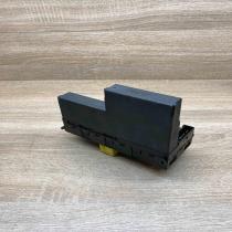 0225455332 309872  Fuse module Mercedes-Benz E W210