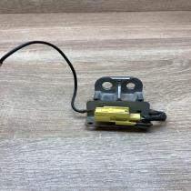Nissan Sensor   Airbag deployment crash/impact sensor Nissan Primera