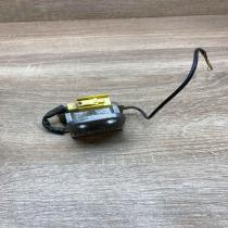 Nissan Sensor   Airbag deployment crash/impact sensor Nissan Primera