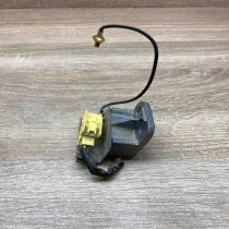 Nissan Sensor   Airbag deployment crash/impact sensor Nissan Primera
