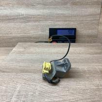 Nissan Sensor   Airbag deployment crash/impact sensor Nissan Primera