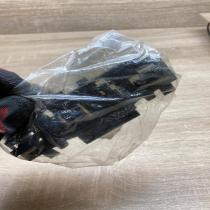 6R0721173   Clutch pedal Volkswagen Polo V 6R