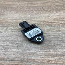 60697805 Used  Airbag deployment crash/impact sensor Alfa Romeo 159