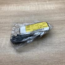 6R0721173   Clutch pedal Volkswagen Polo V 6R