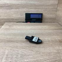 60697805 Used  Airbag deployment crash/impact sensor Alfa Romeo 159