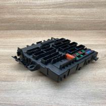 12766740 519161103  Fuse module Saab 9-3 Ver2